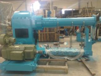 XJW�����z��ι�ϔD���Cϵ��