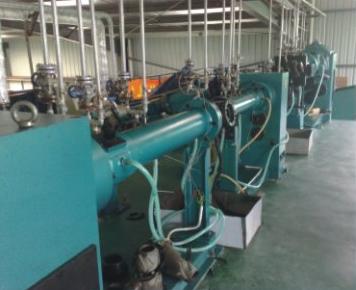 XJWϵ��������|�B�m(x��)�����a(ch��n)��(xi��n)