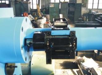 ÅÔ‰ºÏðÄzÀäιÁÏ”D³ö™CϵÁÐ